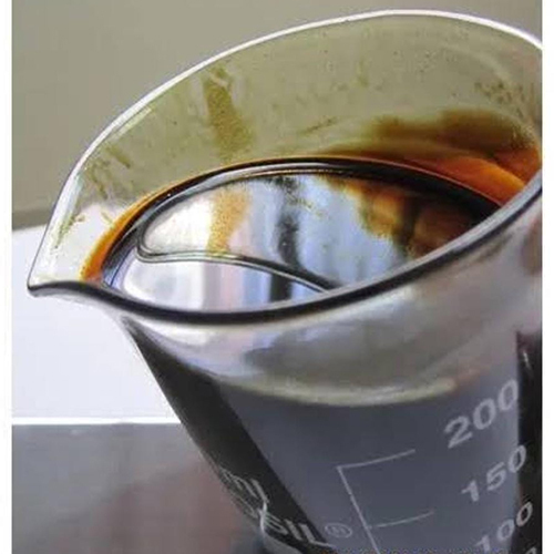 Light Viscosity Furnace Oil - High-Quality, Strong Smell, Nil Ash Content | Ideal for Automotive and Commercial Applications, Long-Lasting Oxidation Resistance
