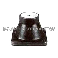 हाई डिफ्लेक्शन माउंट