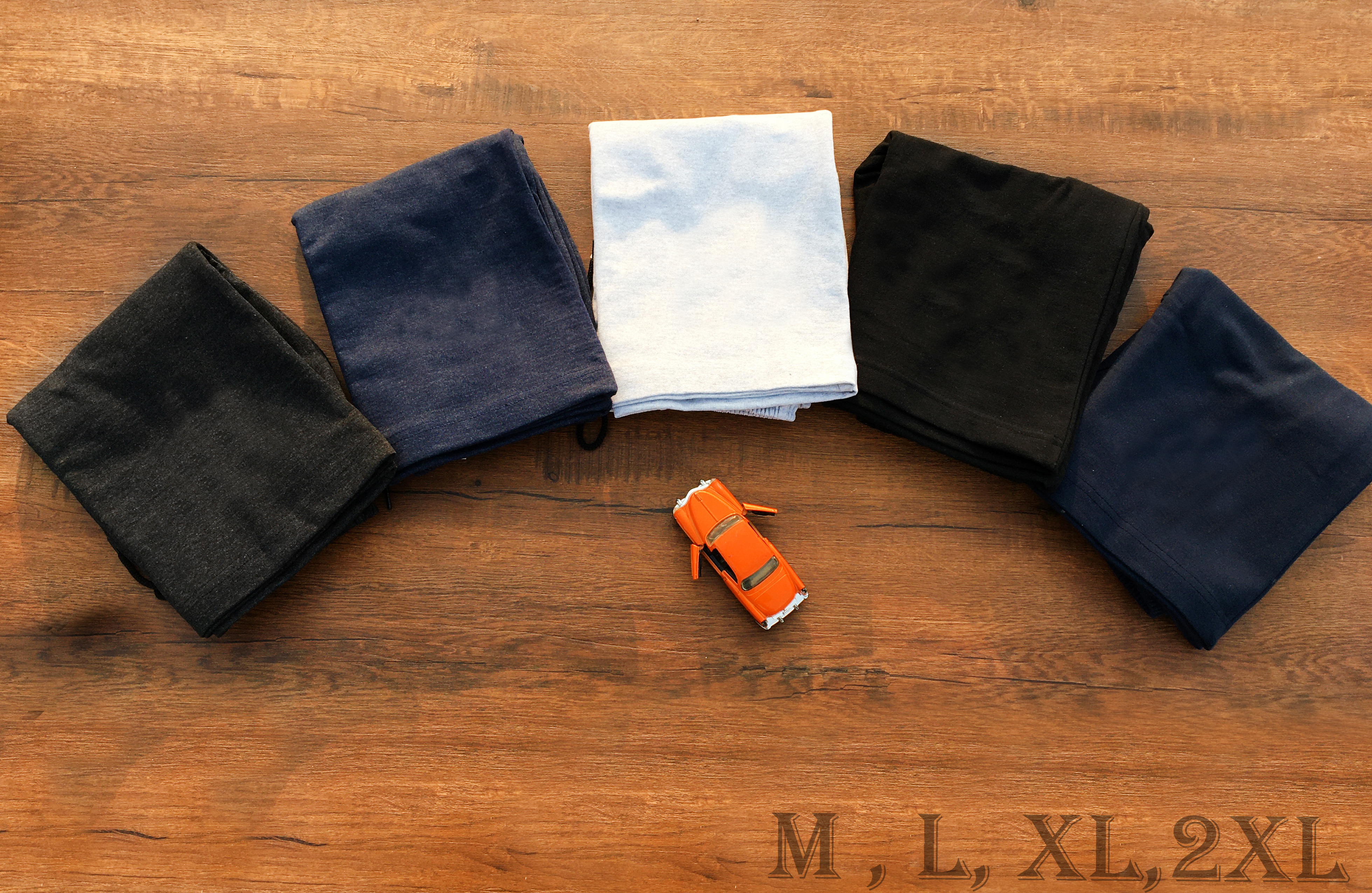 Men's Stylish Summer Shorts - High-quality Hosiery, Customized Size, Striped Pattern, Easily Washable, Classic White Finish