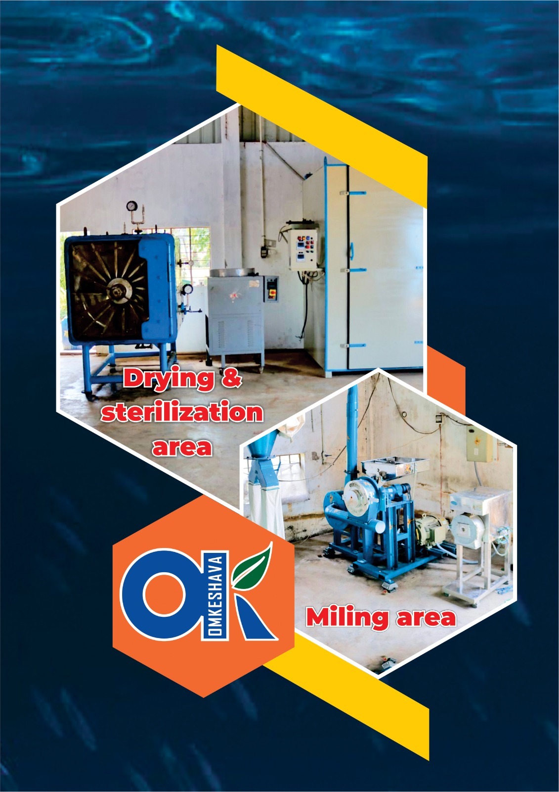 Aqua Ammonia Reducer - 500gms | Reduces Nitrites And Nitrates 200-300gms Per Acre Cast Net Use Abs Plastic For Commercial Applications