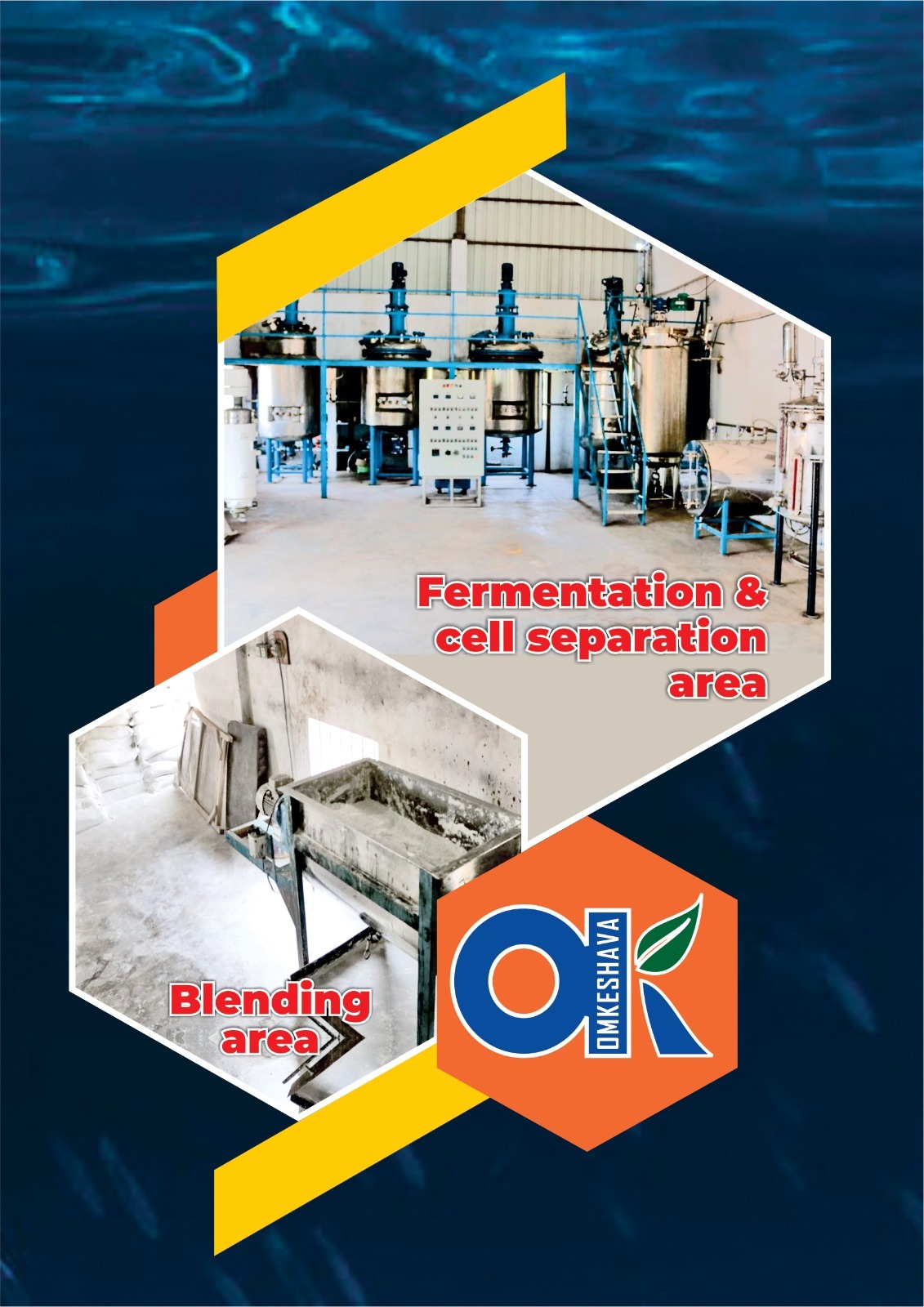 Aqua Ammonia Reducer - 500gms | Reduces Nitrites And Nitrates 200-300gms Per Acre Cast Net Use Abs Plastic For Commercial Applications