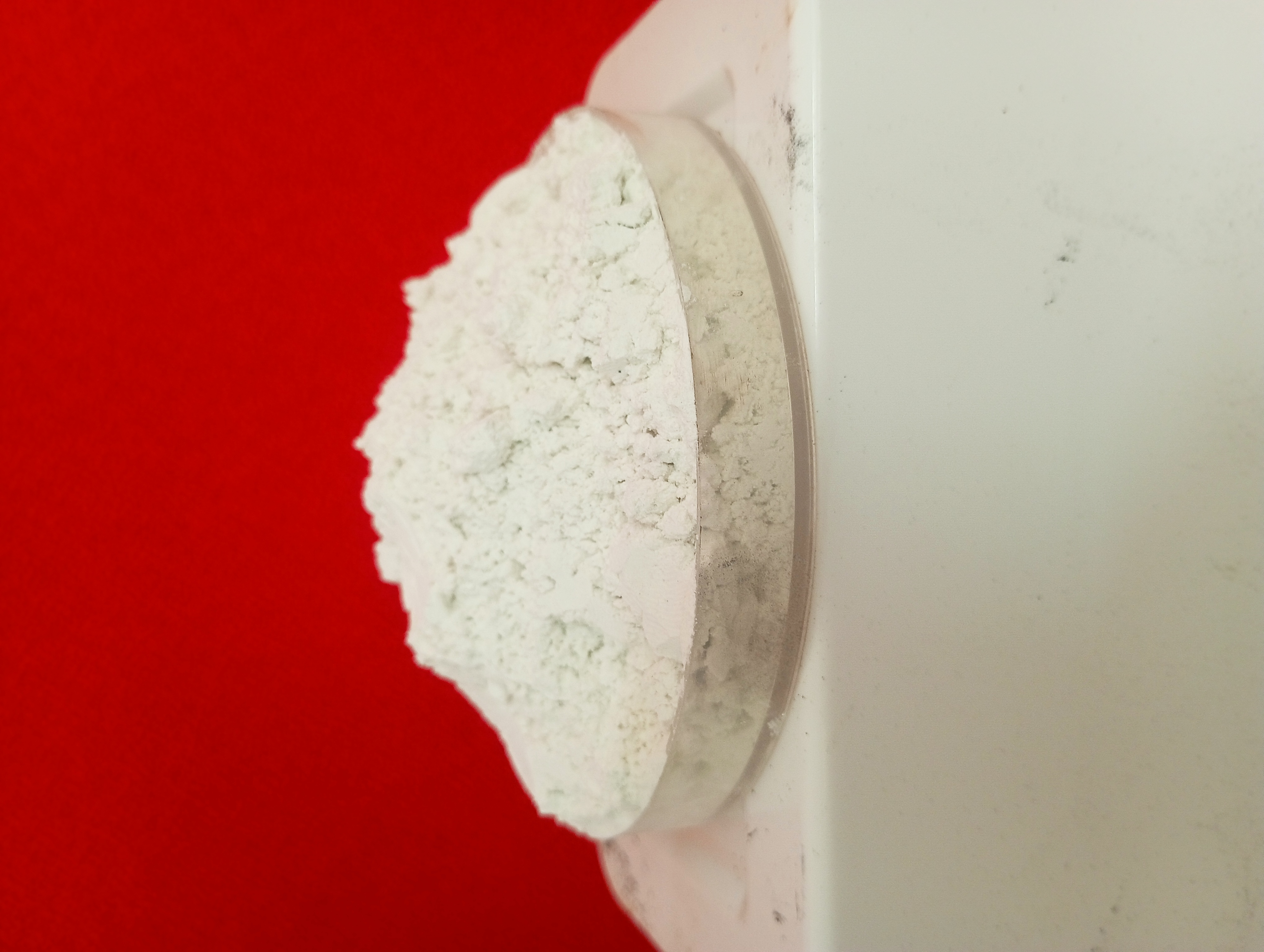 Aqua Ammonia Reducer - 500gms | Reduces Nitrites And Nitrates 200-300gms Per Acre Cast Net Use Abs Plastic For Commercial Applications