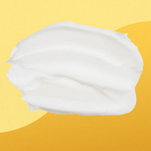 Q10 कोएंजाइम जेल आवेदन: त्वचा पर