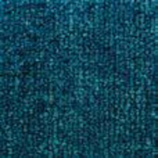 Carpet Tile - 50cm X 50cm, Beige, Black, Blue, Brown/tan, Cream, Gray, Multi Color | Eco-friendly, Non-slip, Wear-resistant, Pvc Free, 5 Year Warranty