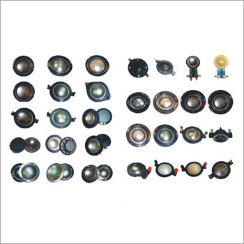 Diaphragm Pump - Rubber & Metal | High Quality, Durable Design, Versatile Use, Precise Engineering, Long Lifespan, Easy Installation, Cost Effective