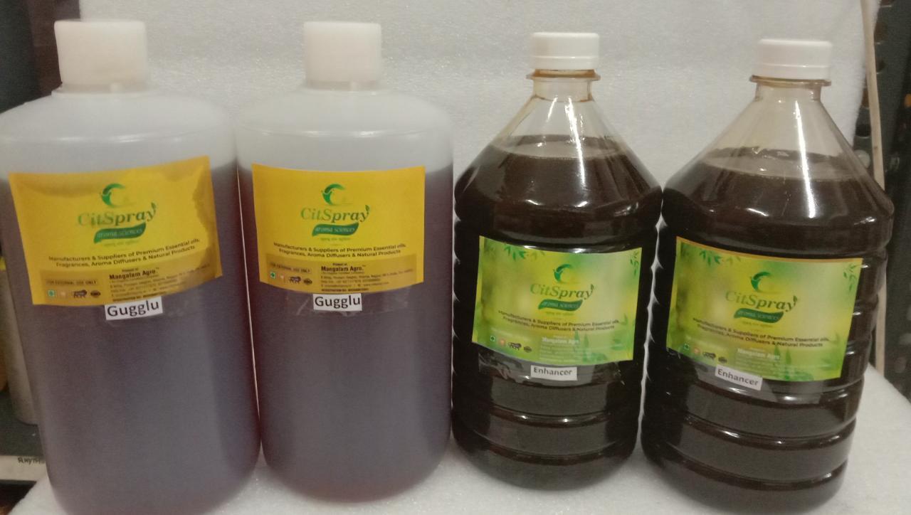 Incense Stick Fragrance Odour:: Fresh