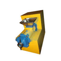 Plodding Machine  Plodder Machine Price Manufacturers  Suppliers