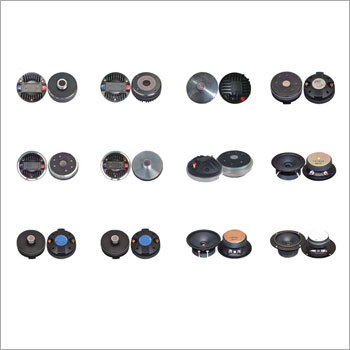 ड्राइवर