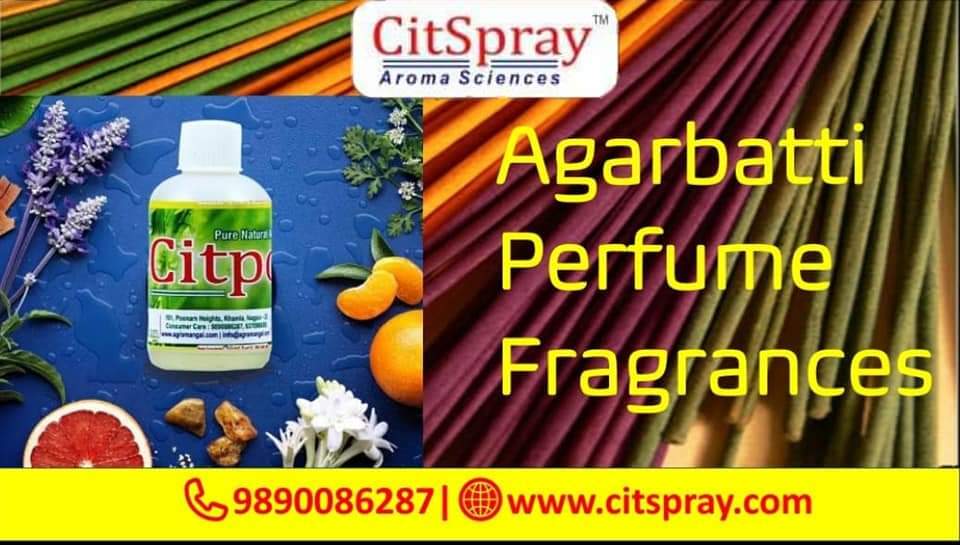 Incense Stick Fragrance Odour:: Fresh