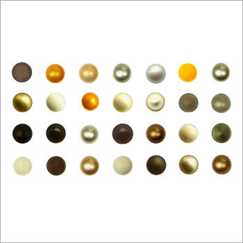 डस्ट कैप