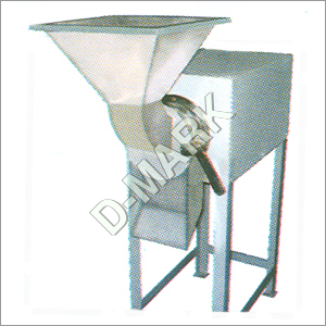 फ्रूट मिल