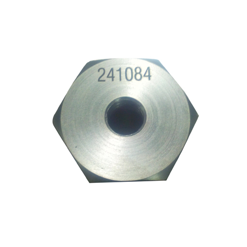 Metal Laser Marking Services - Precision Engraving On Various Metals | Customizable Designs, High Durability, Fast Turnaround
