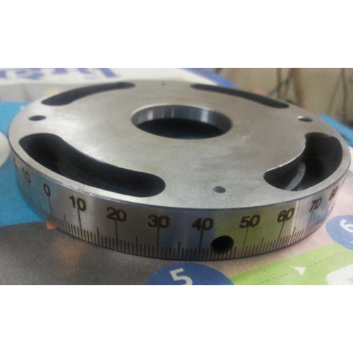 Metal Laser Marking Services - Precision Engraving On Various Metals | Customizable Designs, High Durability, Fast Turnaround