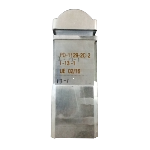 Metal Laser Marking Services - Precision Engraving On Various Metals | Customizable Designs, High Durability, Fast Turnaround