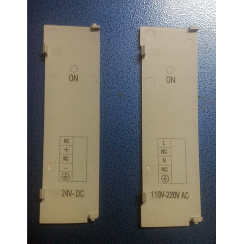 Metal Laser Marking Services - Precision Engraving On Various Metals | Customizable Designs, High Durability, Fast Turnaround