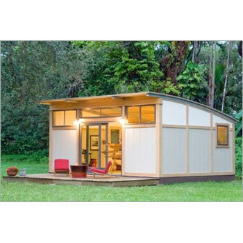 पुनः संकलित संरचनाएँ