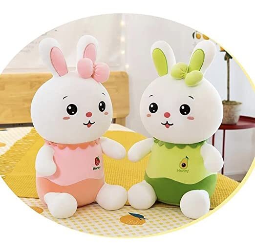 Honey Rabbit-35cm
