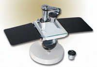  दूरबीन विदारक माइक्रोस्कोप