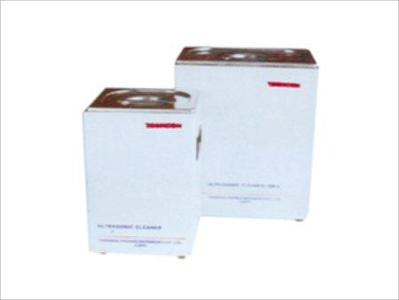 अल्ट्रासोनिक क्लीनर्स