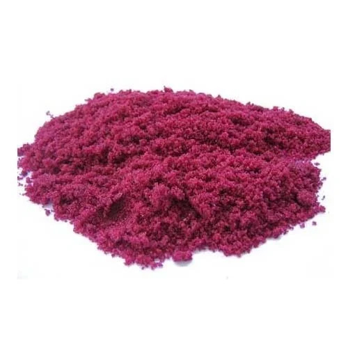 Cobalt Chloride - Cocl2, Chemical Grade Powder | Room Temperature Storage, Industrial Application