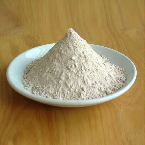 Selenium Dioxide - Molecular Formula Seo2, Density 3.95 G/cma , 90% Purity | Industrial Application, Water Soluble Powder, Room Temperature Storage