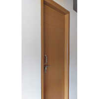 डिजाइनर डोर फ्रेम्स एप्लीकेशन: इंडस्ट्रियल