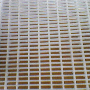 PP ग्रिड