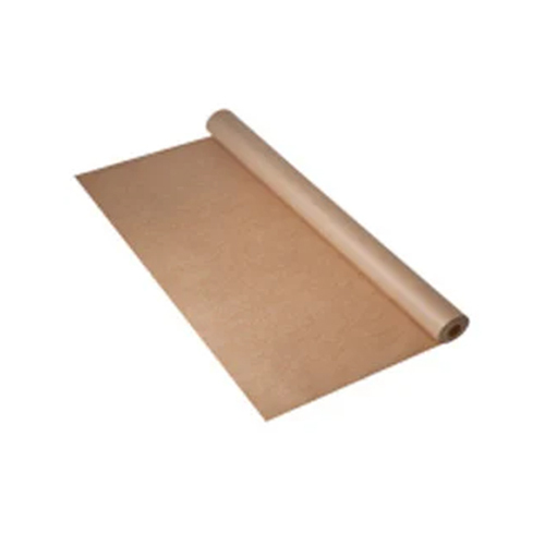 हैवी ड्यूटी कार्टन नालीदार रोल पल्प सामग्री: मिश्रित पल्प