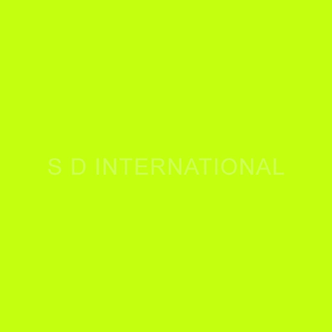 Disperse Yellow 82 (100%) Application: For Polyester And Their Blended Fabric Dyeing