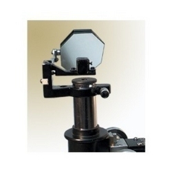 कैमरा लुसिडा