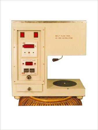 मेल्ट फ्लो इंडेक्स एप्ट