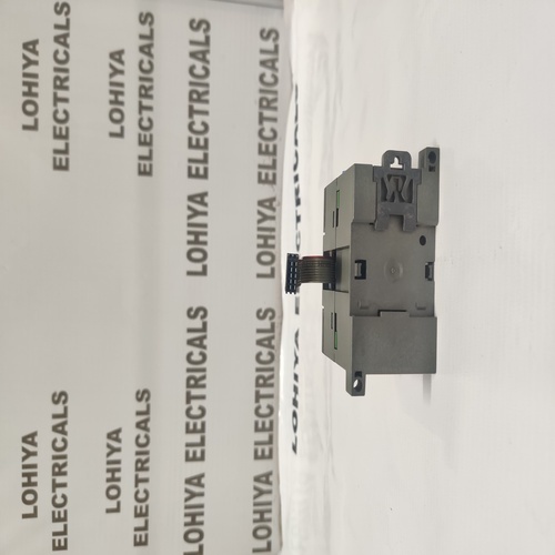 Siemens 6es7 221-1bf22-0xa0 Module