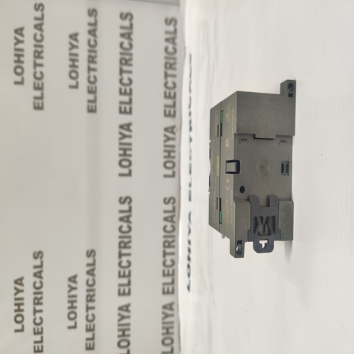 Siemens 6es7 223-1bf22-0xa0 Digital I/o Module