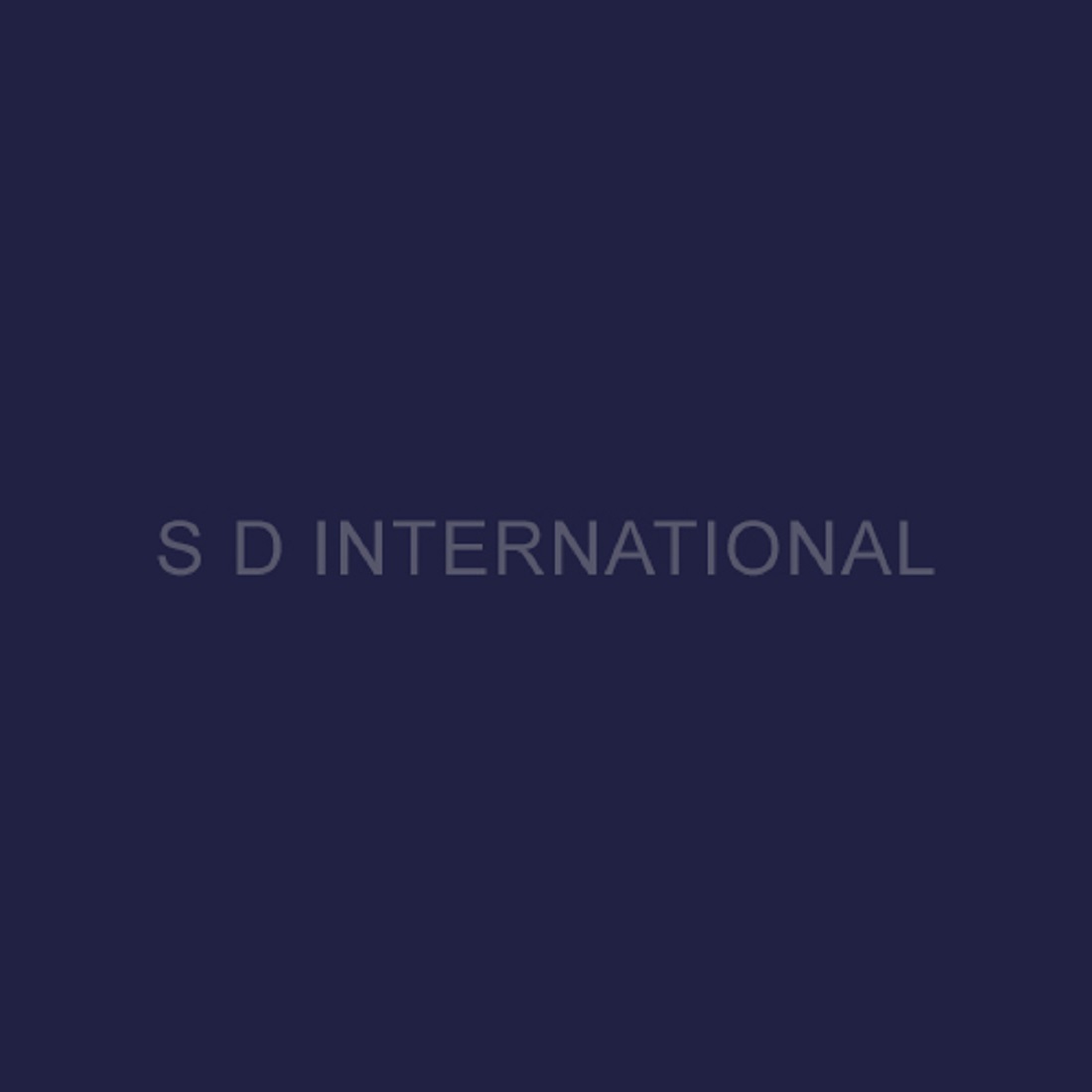 Disperse Navy Blue Exsf (200%) Dyes Cas No: 104137-27-1