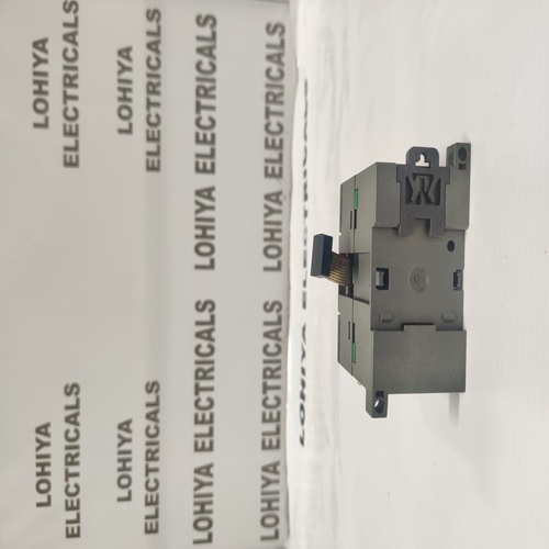 Siemens 6es7 223-1hf22-0ax0 Digital I/o Module