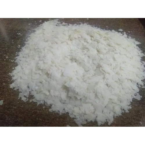 Dehydrated Potato Flakes - 100% Pure, White Dried Potatoes | Processed from Raw Materials, Shelf Life of 1-2 Years