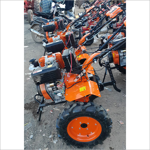 178fa डीजल इंजन किकस्टार्ट पावर वीडर इंडस्ट्रियल