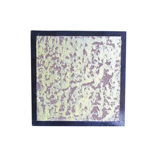 2.5mm Prateek Superfine Wall Textures - Size: Customized