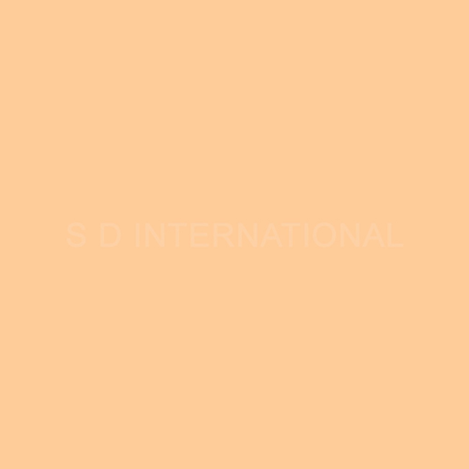 Powder Vat Orange 3 %