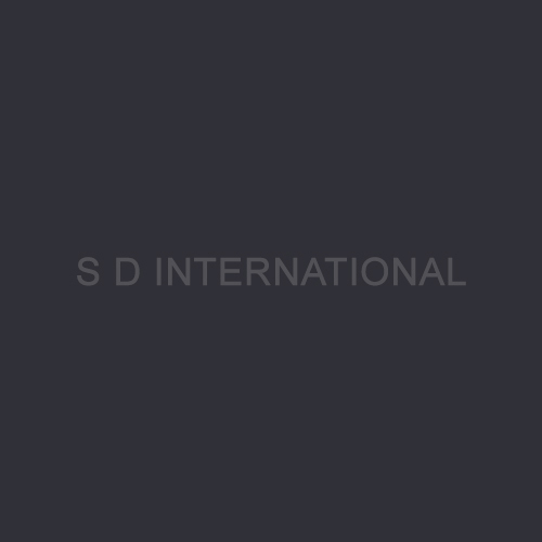 Navy Sdb Black 5% Application: Industrial