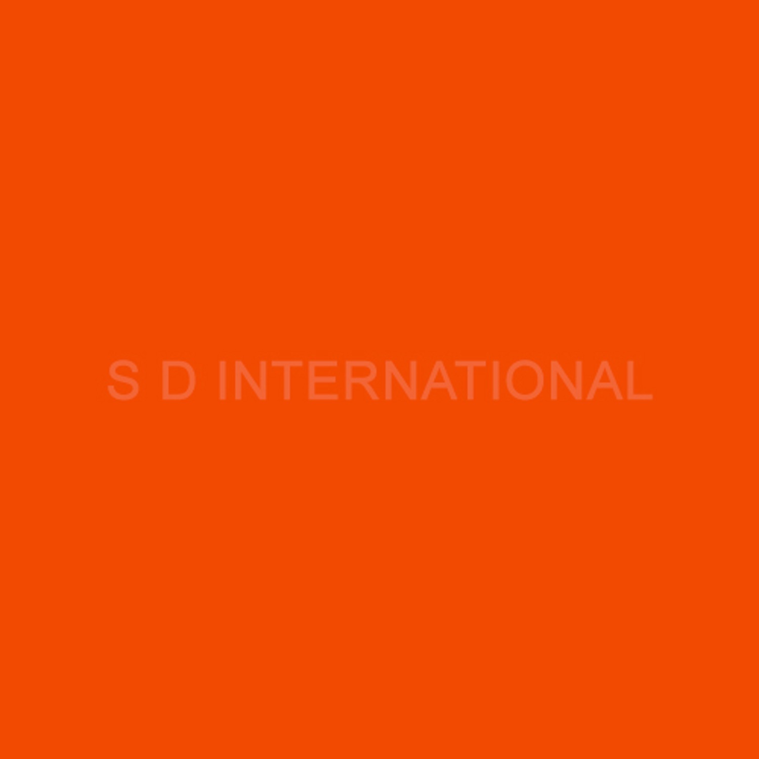 Powder Orange Sd3r Orange 131%