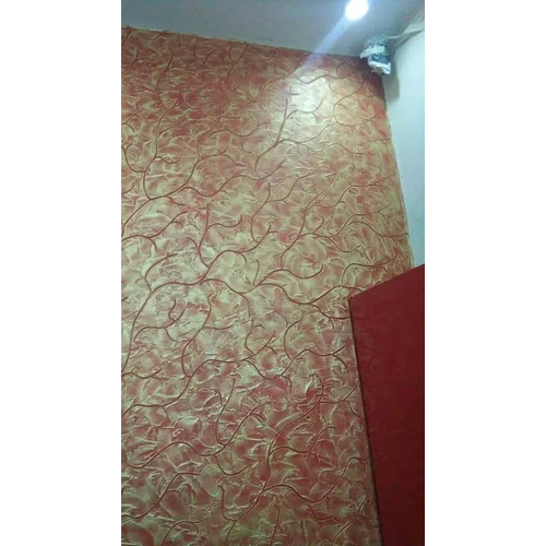 Superfine Wall Textures - Size: Customized