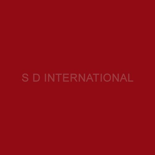 Ruby Sd3b Red 194% Application: Industrial