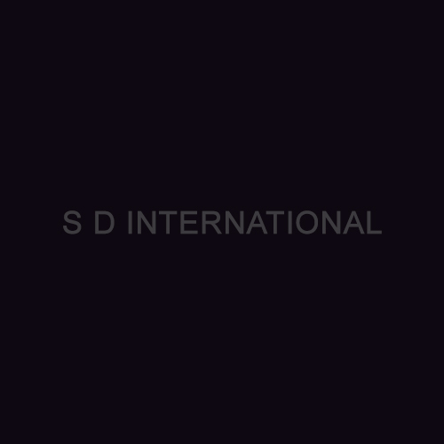 Black Sdwn Mix Application: Industrial