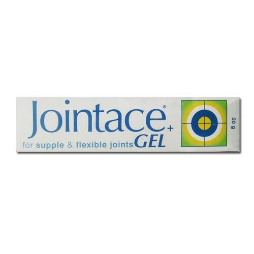 Jointace Plus Gel