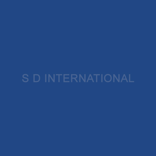 Ocean Sdr Mix Dyes - Cas 205-788-1, Nac12h25so4, Blue Greenish Powder | Reactive Dye For Polyester/cotton Blending And Superfine Fiber Printing