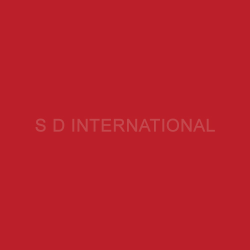 Dark Red Sdb Mix Application: Industrial