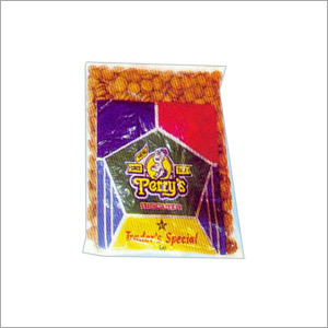 मीठी क्रीम