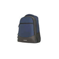 Buy Wildcraft Turnaround Polyester 14 inch 27 Ltrs Blue Laptop Bag  (8903340000000) Online at Best Prices in India - JioMart.