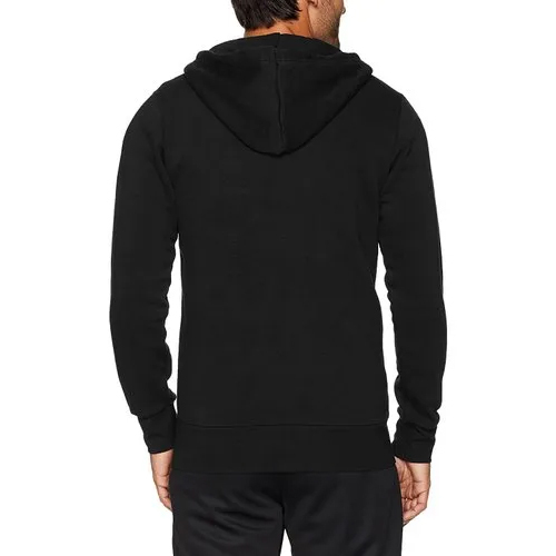 Black Adidas Sweatshirts With Hoodies